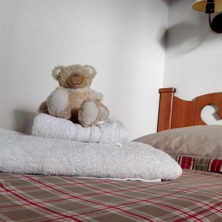 Appartement 2P Isola 2000 Zewnętrze zdjęcie